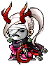 Sylki